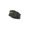 Brooks - Scape Saddle Pocket bag