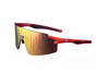 OFFICINE MATTIO VISTA PLUS SUNGLASSES