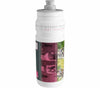 ELITE FLY GIRO 350ML BIDON
