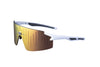 OFFICINE MATTIO VISTA PLUS SUNGLASSES