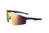 OFFICINE MATTIO VISTA PLUS SUNGLASSES