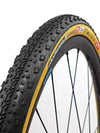 CHALLENGE GETAWAY PRO TLR GRAVEL  - 40MM