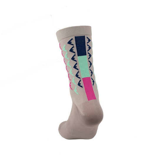 SILCA AERO SOCKS