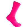 SILCA AERO SOCKS