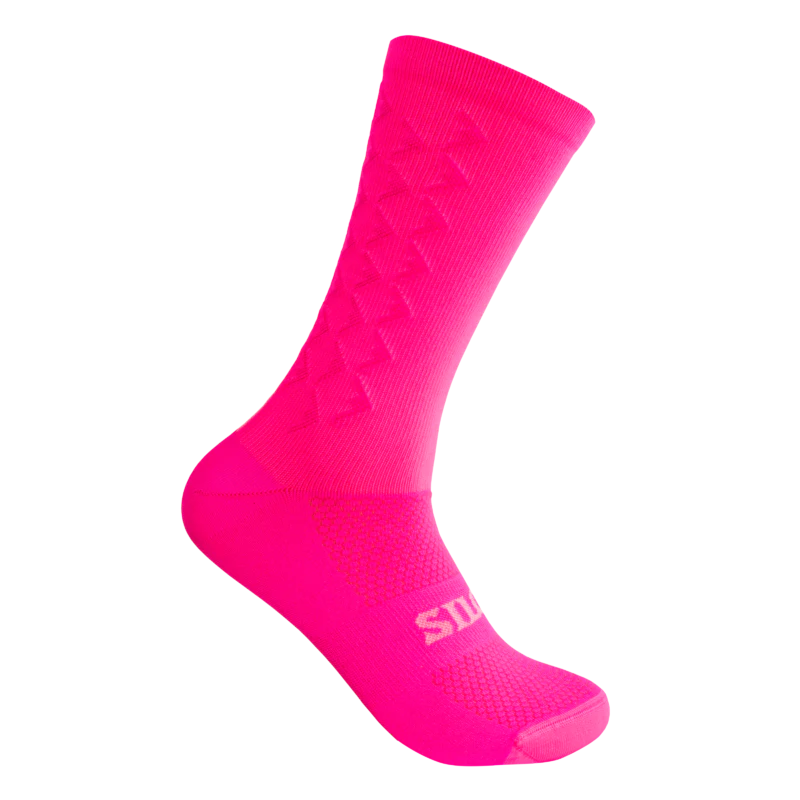 SILCA AERO SOCKS