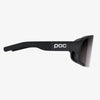 POC ASPIRE