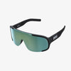 POC ASPIRE