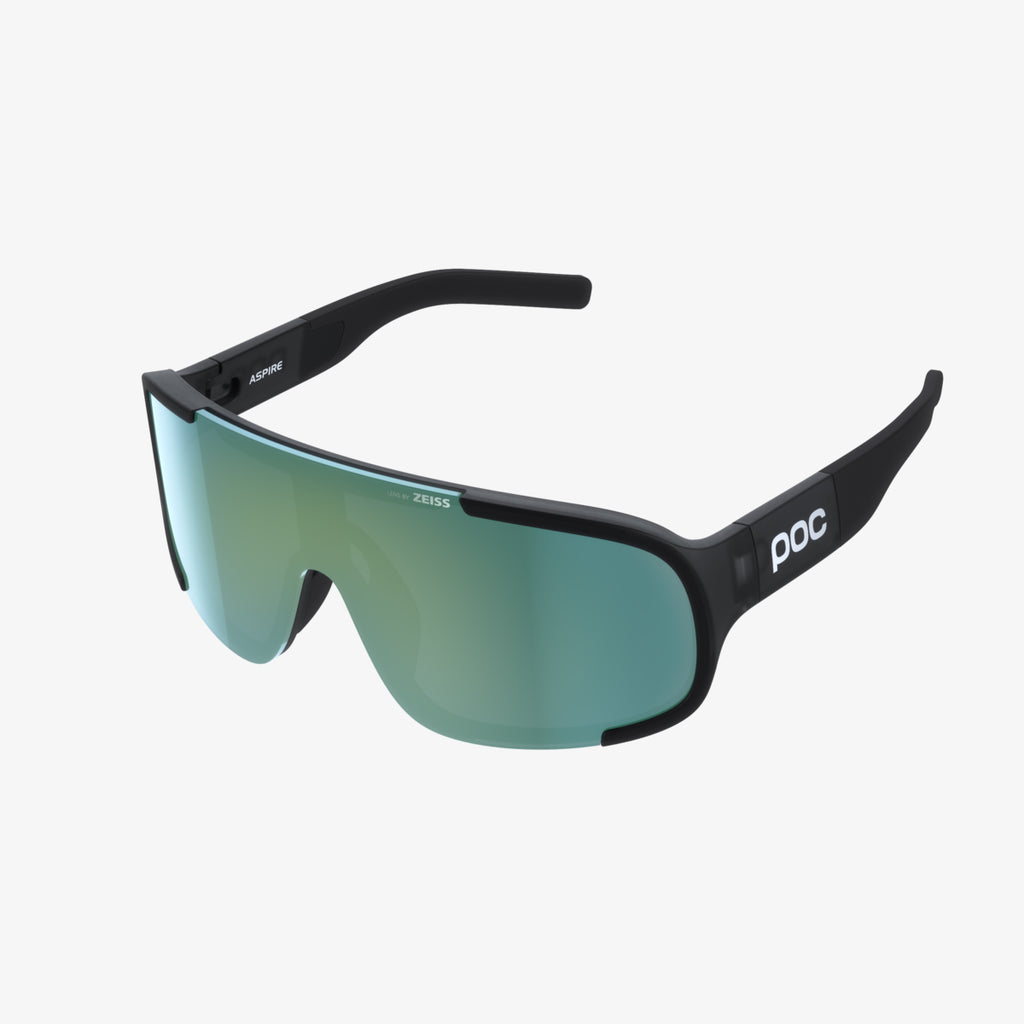 POC ASPIRE