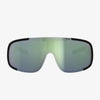 POC ASPIRE
