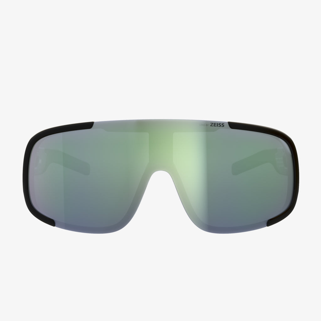 POC ASPIRE