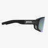POC ASPIRE