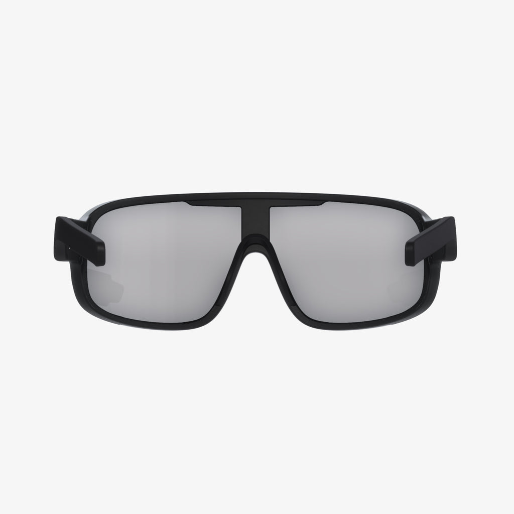 POC ASPIRE