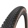 VREDESTEIN AVENTURA GRAVEL TIRE  - TLR