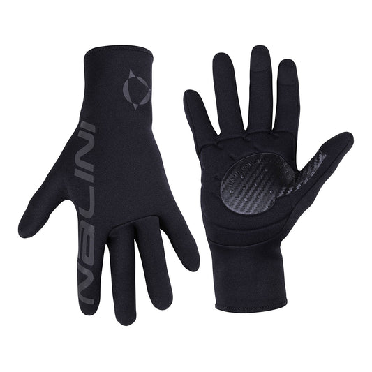 NALINI BOW NEO WINTER GLOVE