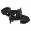 TIME ATAC XC 4 COMPOSITE PEDALS