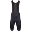 CAMPAGNOLO INDIO BIB SHORT