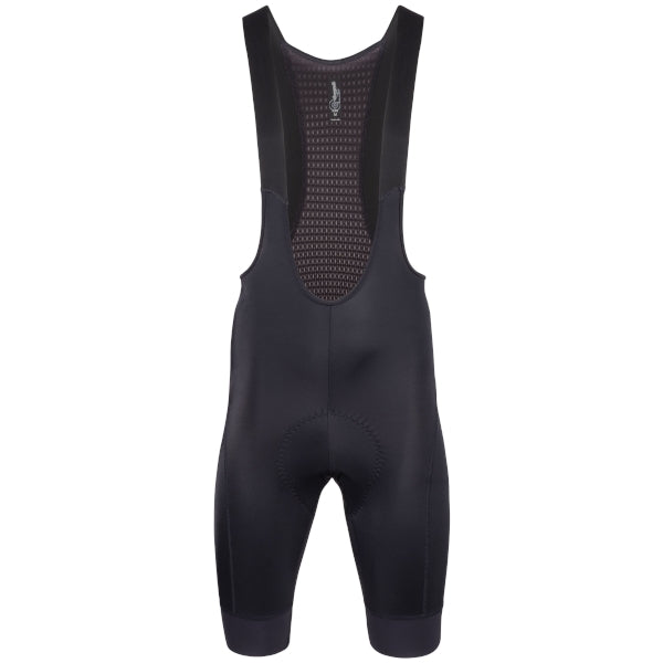 CAMPAGNOLO INDIO BIB SHORT