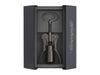 CAMPAGNOLO BIG CORK SCEW