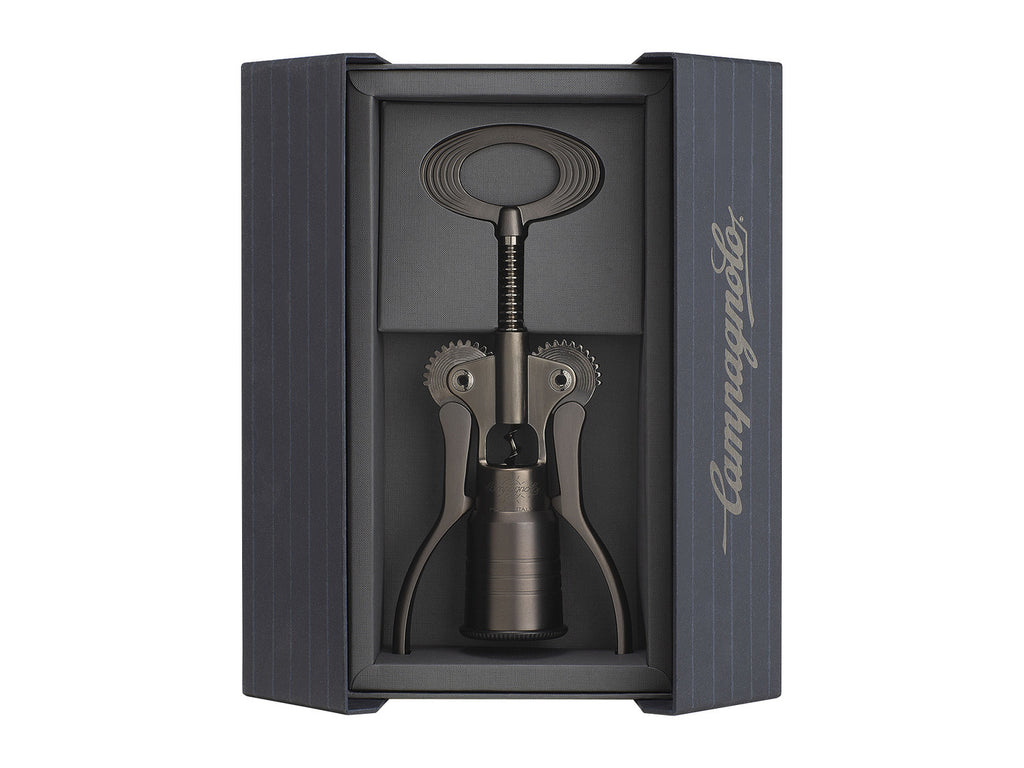 CAMPAGNOLO BIG CORK SCEW