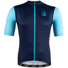 CAMPAGNOLO INDIO SHORT SLEEVE