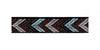 BTP WOVEN & RIBBON BAR TAPE