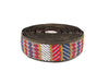 BTP WOVEN & RIBBON BAR TAPE
