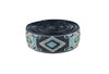 BTP WOVEN & RIBBON BAR TAPE