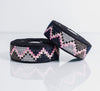 BTP WOVEN & RIBBON BAR TAPE