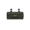 BROOKS SCAPE HANDLEBAR POUCH