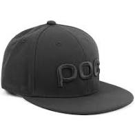 POC CORP CAP