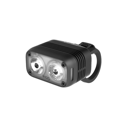 KNOG BLINDER ROAD 600