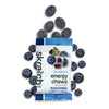 SKRATCH LAB SPORT ENERGY CHEWS