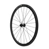 URSUS C37 DISC CARBON ROAD BIKE WHEELS