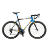 COLNAGO C64 MAPEI - DISC FRAMESET