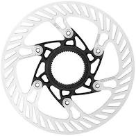 CAMPAGNOLO AFS 03 DISC ROTOR