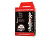 CHALLENGE SEAMLESS LATEX INNER TUBE