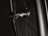 CINQUANTA CS (DISC-BRAKES)