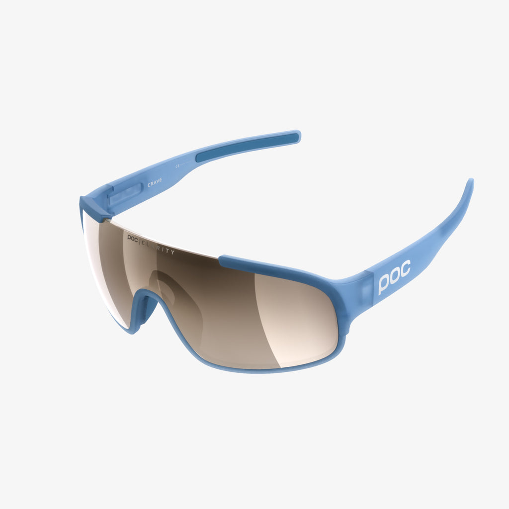 POC CRAVE CLARITY