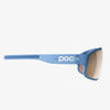 POC CRAVE CLARITY