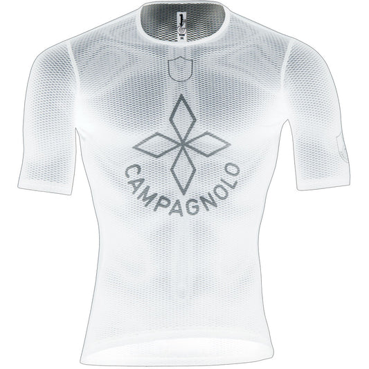 CAMPAGNOLO LITECH MESH BASELAYER