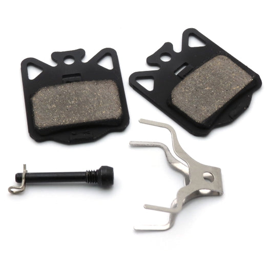 CAMPAGNOLO DISC BRAKE PADS