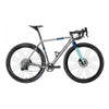 OFFICINE MATTIO SANTIAGO AC