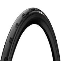 CONTINENTAL GRAND PRIX 5000 FOLDING TIRE - TLR