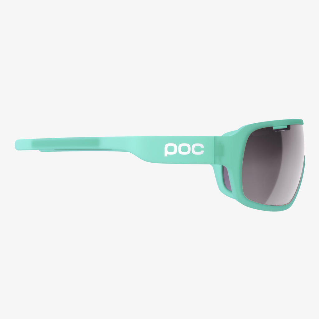 POC DO BLADE