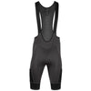 CAMPAGNOLO SKADA BIB SHORTS