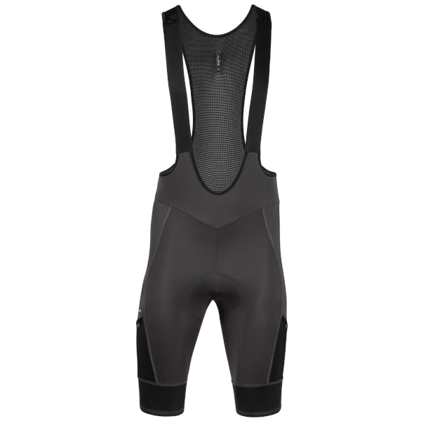 CAMPAGNOLO SKADA BIB SHORTS