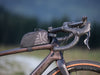 EKAR Node R Gravel Bag