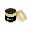 ERE BAR TAPE OMNIA - BLACK
