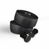 ERE BAR TAPE OMNIA - BLACK