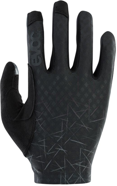 EVOC LIGHT TOUCH GLOVE